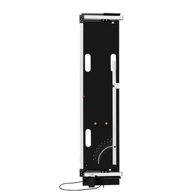 테이블 형태 열선 절단기 54 &quot; 110V-240V