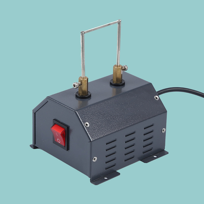 30W 전기 나이론 바줄 커터 50 밀리미터 110-240V 착좌식