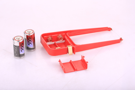 Diy 60HZ를 위한 포켓용 배터리 작은 열선 절단기 CE