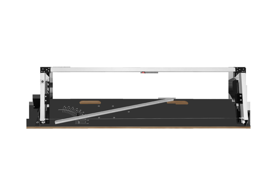 160 와트 전력 열선 거품 커터 110V 내지 240V