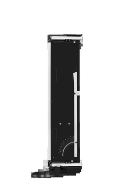 160 와트 전력 열선 거품 커터 110V 내지 240V