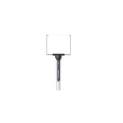 1 전기 뜨거운 펜 거품 커터 110V 내지 240V에서 15W 4