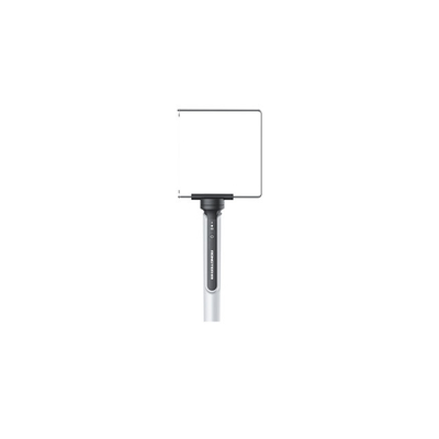 1 전기 뜨거운 펜 거품 커터 110V 내지 240V에서 15W 4