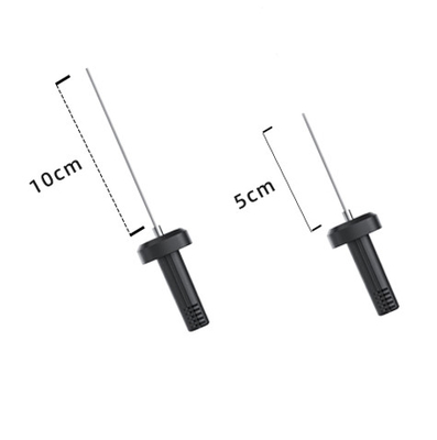 1축 작은 열선 절단기에서 2