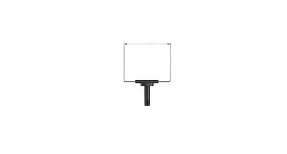 Ｕ 식 110-240V 열 나이프가 유치원을 위한 거품 15W를 손으로 만들게 자릅니다